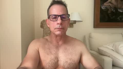 nakedsuperman1234 online show from 02.25.25