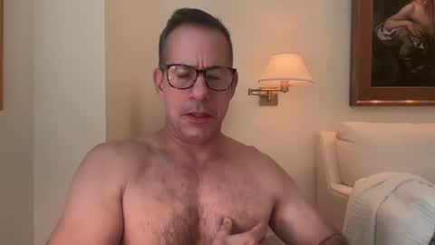 nakedsuperman1234 online show from 03.04.25