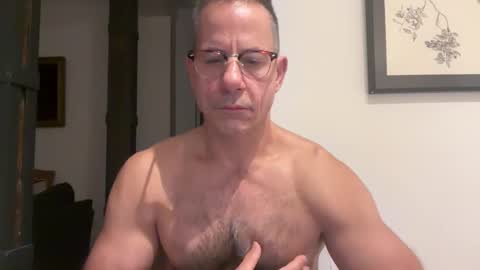 nakedsuperman1234 online show from 11.26.25
