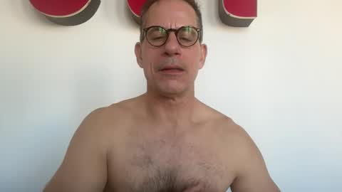 nakedsuperman1234 online show from 03.16.26