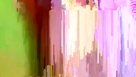 nakedtraderbr online show from 10.17.25