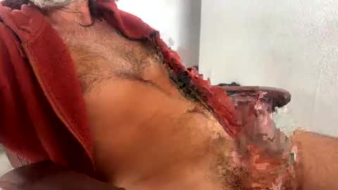 nakedtraderbr online show from 10.22.25