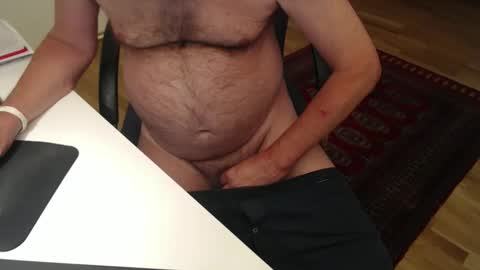 Snapshot of nakedwanker10 chatting on 04.20.26 Nakedwanker10 online show from 04.20.26