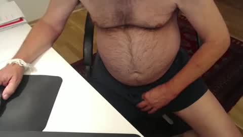 Snapshot of nakedwanker10 chatting on 04.24.26 Nakedwanker10 online show from 04.24.26