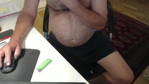 Snapshot of nakedwanker10 chatting on 05.02.26 Nakedwanker10 online show from 05.02.26