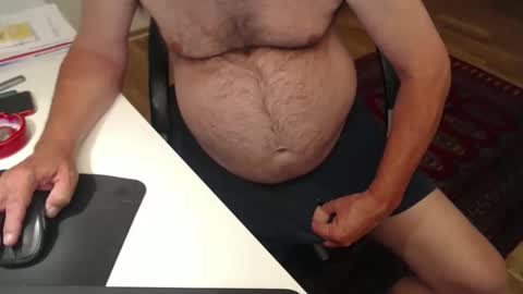 Snapshot of nakedwanker10 chatting on 05.04.26 Nakedwanker10 online show from 05.04.26
