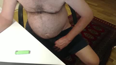 Snapshot of nakedwanker10 chatting on 05.06.26 Nakedwanker10 online show from 05.06.26