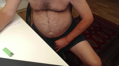 Snapshot of nakedwanker10 chatting on 05.07.26 Nakedwanker10 online show from 05.07.26