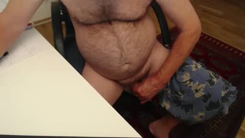 Snapshot of nakedwanker10 chatting on 05.09.26 Nakedwanker10 online show from 05.09.26