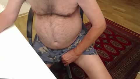 Snapshot of nakedwanker10 chatting on 05.11.26 Nakedwanker10 online show from 05.11.26