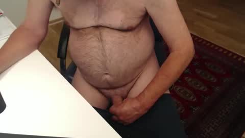Snapshot of nakedwanker10 chatting on 05.18.26 Nakedwanker10 online show from 05.18.26