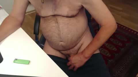 Snapshot of nakedwanker10 chatting on 05.18.26 Nakedwanker10 online show from 05.18.26