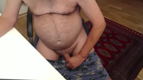 Snapshot of nakedwanker10 chatting on 05.20.26 Nakedwanker10 online show from 05.20.26