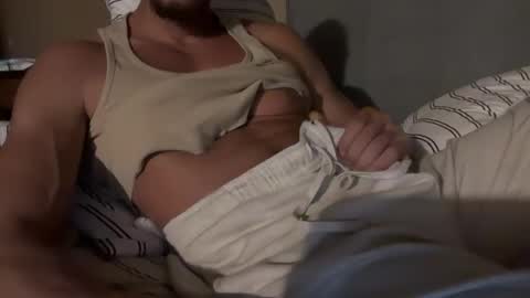 nakeDwoodBbetter online show from 11.26.25