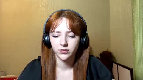 Luna online show from 02.17.26