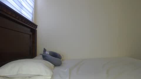 Nala online show from 01.31.25