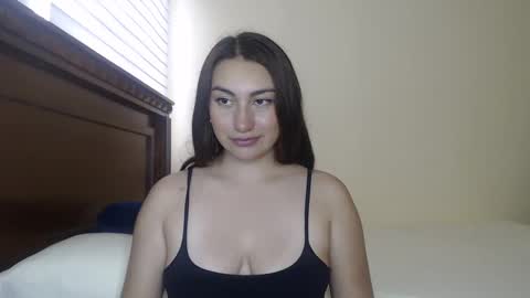 Nala online show from 03.07.25