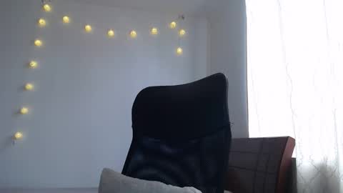 Nala online show from 09.10.25