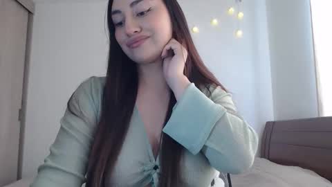 Nala online show from 04.07.26