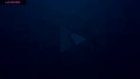 N A L A  NEW instagram nala jordan08 online show from 01.07.25