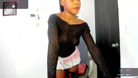 N A L A  NEW instagram nala jordan08 online show from 01.29.25