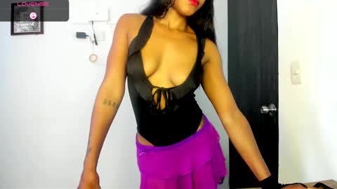 N A L A  NEW instagram nala jordan08 online show from 02.11.25