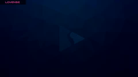 N A L A  NEW instagram nala jordan08 online show from 09.10.25