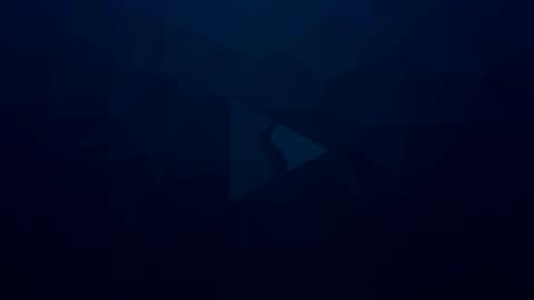 N A L A  NEW instagram nala jordan08 online show from 10.06.25