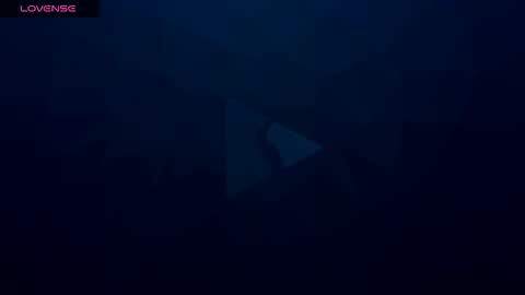 N A L A  NEW instagram nala jordan08 online show from 10.24.25