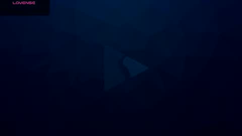 N A L A  NEW instagram nala jordan08 online show from 12.21.25