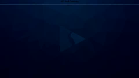 Snapshot of nala_j08 chatting on 03.29.26 N A L A NEW instagram nala jordan08 online show from 03.29.26