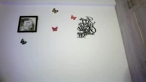 Snapshot of nala_j08 chatting on 04.01.26 N A L A NEW instagram nala jordan08 online show from 04.01.26