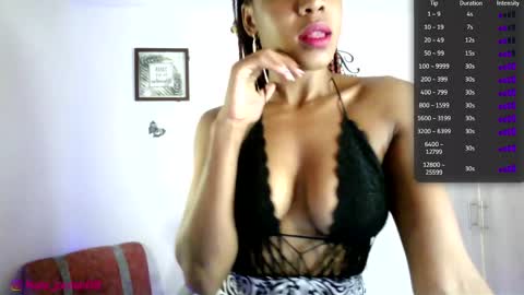 N A L A  NEW instagram nala jordan08 online show from 04.22.26