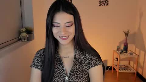 nala_saphir online show from 02.05.26