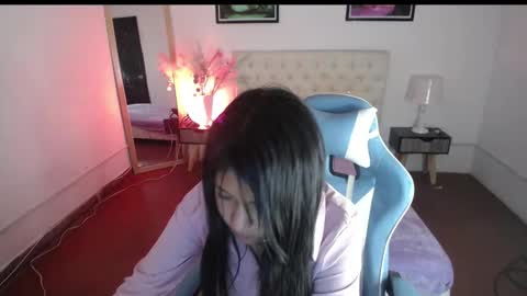 nala_sc online show from 09.12.25