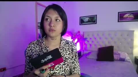 nala_sc online show from 09.14.25