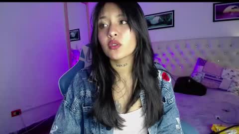 nala_sc online show from 09.16.25