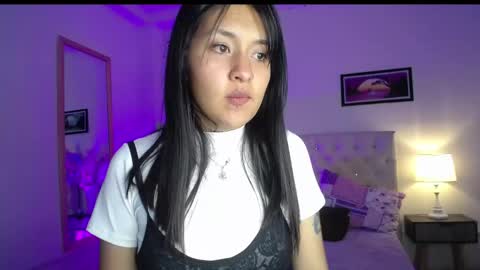 nala_sc online show from 09.22.25