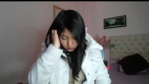 nala_sc online show from 10.05.25