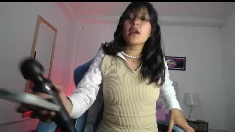 nala_sc online show from 10.06.25