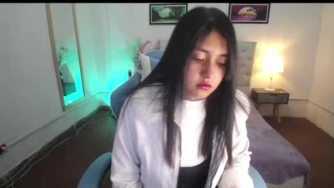 nala_sc online show from 10.26.25