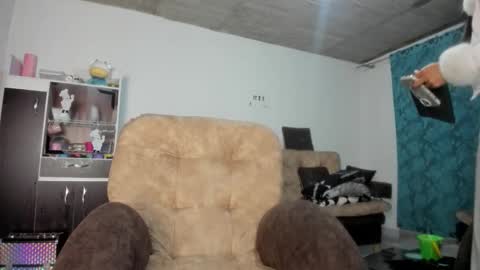 nala_sc online show from 11.24.25