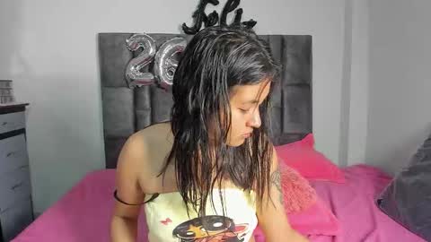 nala_sc online show from 03.10.26