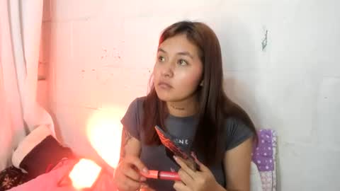 Snapshot of nala_sc chatting on 06.12.26 nala_sc online show from 06.12.26