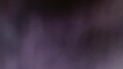 Snapshot of nala_thickk chatting on 01.27.25 Nala Thickk online show from 01.27.25