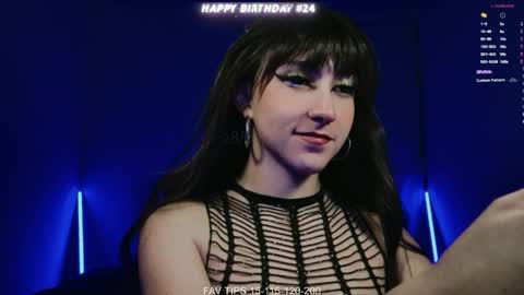 Onlyf4s nalalan29 online show from 03.28.26