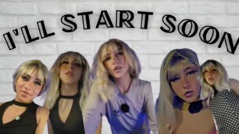 Onlyf4s nalalan29 online show from 04.01.26