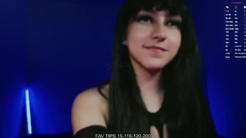 Onlyf4s nalalan29 online show from 04.16.26