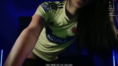 Snapshot of nalan_ chatting on 06.11.26 Onlyf4s nalalan29 online show from 06.11.26