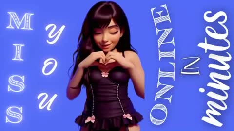 Snapshot of nalan_ chatting on 06.25.26 Onlyf4s nalalan29 online show from 06.25.26